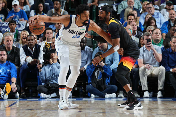 gettyimages-1240076862-594x594